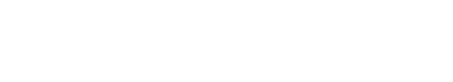 LENRA