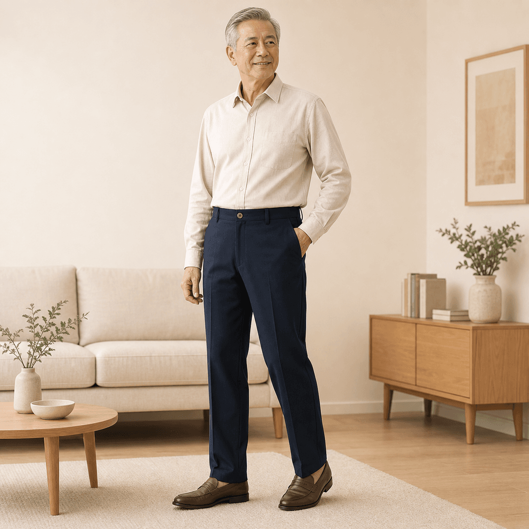 Đổi size rõ ràng